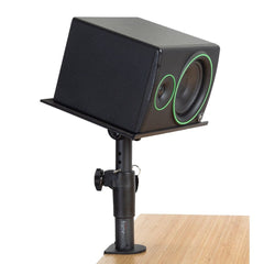 Gator Gator GFWSPKSTMNDSKCMP Speaker Stand