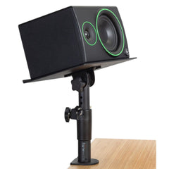 Gator Gator GFWSPKSTMNDSKCMP Speaker Stand