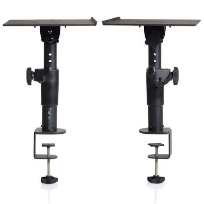 gator gator gfwspkstmndskcmp speaker stand