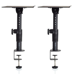 Gator Gator GFWSPKSTMNDSKCMP Speaker Stand