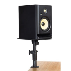 Gator Gator GFWSPKSTMNDSKCMP Speaker Stand