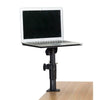 Gator Gator GFWSPKSTMNDSKCMP Speaker Stand
