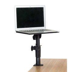 Gator Gator GFWSPKSTMNDSKCMP Speaker Stand