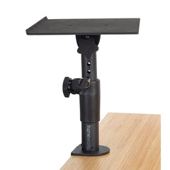 Gator Gator GFWSPKSTMNDSKCMP Speaker Stand