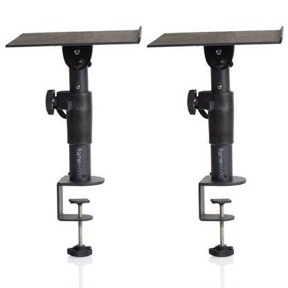 gator gator gfwspkstmndskcmp speaker stand
