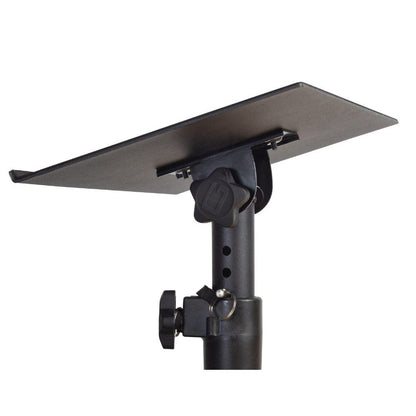 gator gator gfwspkstmndskcmp speaker stand