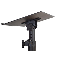 Gator Gator GFWSPKSTMNDSKCMP Speaker Stand