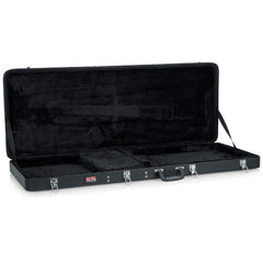 Gator Guitar Cases Gator GWEEXTREME Extreme Guitar Wood Case