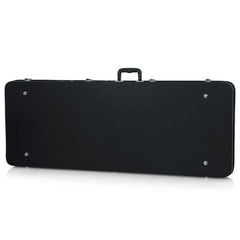 Gator Guitar Cases Gator GWEEXTREME Extreme Guitar Wood Case