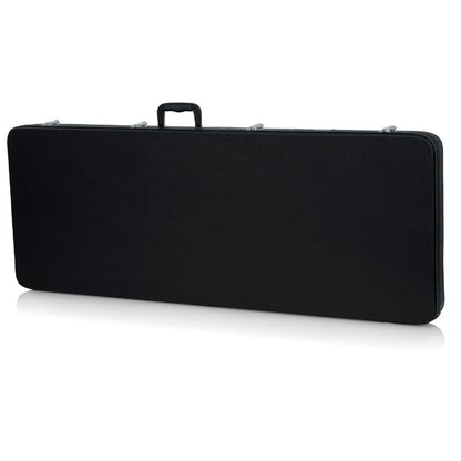 Gator Guitar Cases Gator GWEEXTREME Extreme Guitar Wood Case