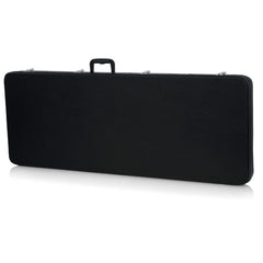 Gator Guitar Cases Gator GWEEXTREME Extreme Guitar Wood Case