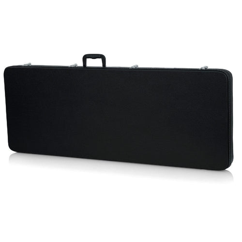Buy Gator GWEEXTREME Extreme Guitar Wood Case Online Bajaao
