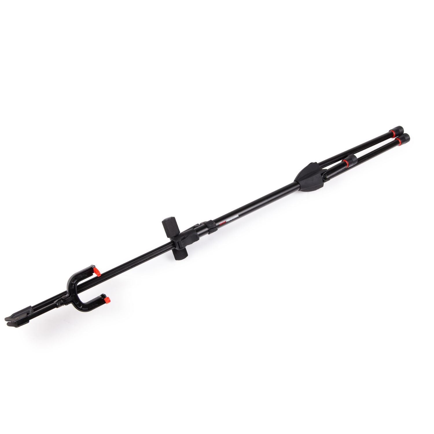 Gator Guitar Stands Gator Hanging Guitar Stand with Locking Neck Cradle