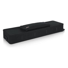 Gator Keyboard Cases Gator GK-88 Lightweight 88-Note Keyboard Case- Black