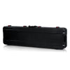Gator Keyboard Cases Gator GTSA-KEY88SLXL 88 Note Keyboard Case