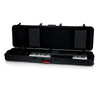 Gator Keyboard Cases Gator GTSA-KEY88SLXL 88 Note Keyboard Case