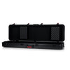 Gator Keyboard Cases Gator GTSA-KEY88SLXL 88 Note Keyboard Case