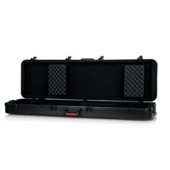 Gator Keyboard Cases Gator GTSA-KEY88SLXL 88 Note Keyboard Case