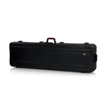Gator Keyboard Cases Gator GTSA-KEY88SLXL 88 Note Keyboard Case