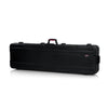 Gator Keyboard Cases Gator GTSA-KEY88SLXL 88 Note Keyboard Case