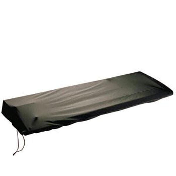 Gator Keyboard Covers Gator GKC-1540 Stretchy Keyboard Cover for 61/76 Keys