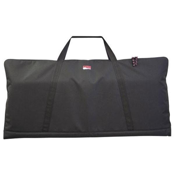 Gator Keyboard Gigbags Gator Economy 61-Note Keyboard Bag