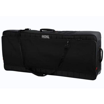 Gator Keyboard Gigbags Gator G-PG-61 Pro-Go Series 61-Note Keyboard Gigbag