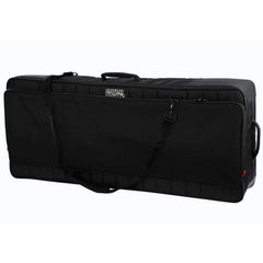 Gator Keyboard Gigbags Gator G-PG-61 Pro-Go Series 61-Note Keyboard Gigbag