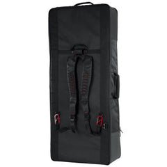 Gator Keyboard Gigbags Gator G-PG-61 Pro-Go Series 61-Note Keyboard Gigbag