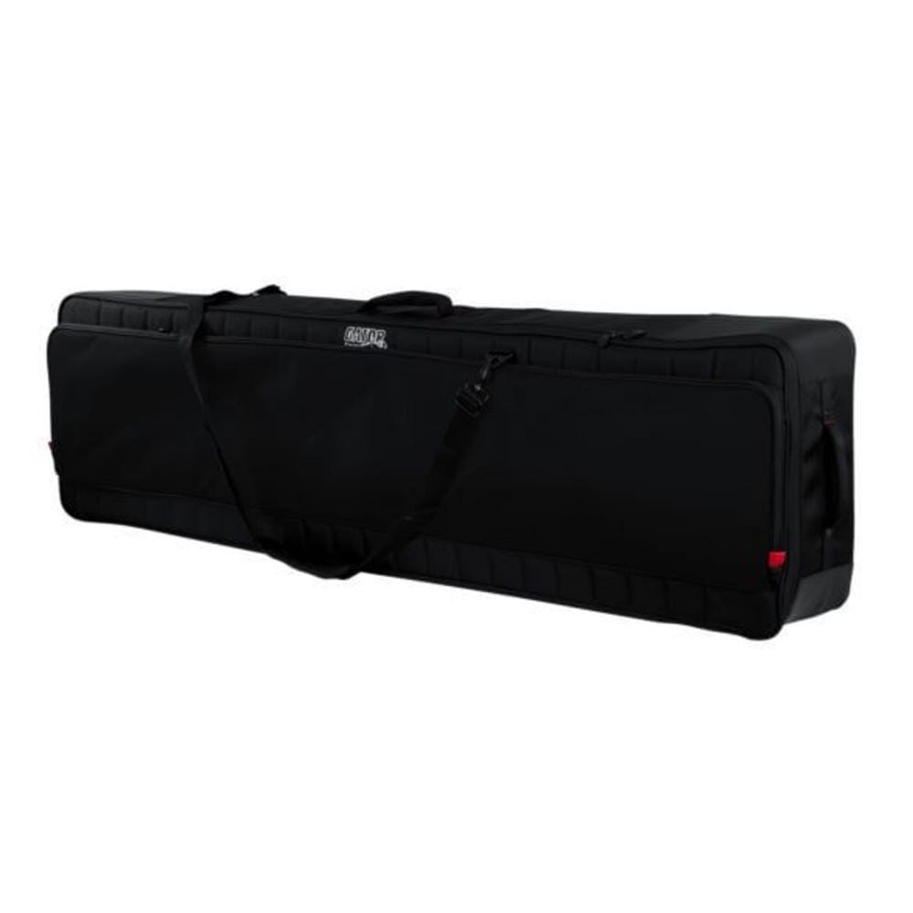 Gator Keyboard Gigbags Gator G-PG-88 Pro-Go Series Slim XL 88 Note Keyboard Gig Bag