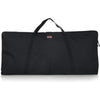 Gator Keyboard Gigbags Gator GKBE-49 49 Note Keyboard Gigbag