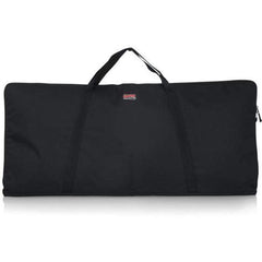 Gator Keyboard Gigbags Gator GKBE-49 49 Note Keyboard Gigbag