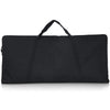 Gator Keyboard Gigbags Gator GKBE-49 49 Note Keyboard Gigbag