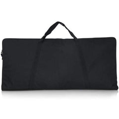 Gator Keyboard Gigbags Gator GKBE-49 49 Note Keyboard Gigbag