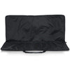 Gator Keyboard Gigbags Gator GKBE-49 49 Note Keyboard Gigbag