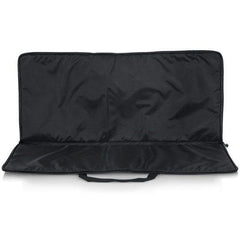 Gator Keyboard Gigbags Gator GKBE-49 49 Note Keyboard Gigbag