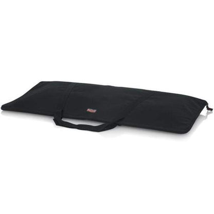 Gator Keyboard Gigbags Gator GKBE-49 49 Note Keyboard Gigbag