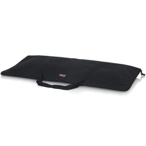 Gator Keyboard Gigbags Gator GKBE-49 49 Note Keyboard Gigbag