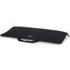 Gator Keyboard Gigbags Gator GKBE-49 49 Note Keyboard Gigbag