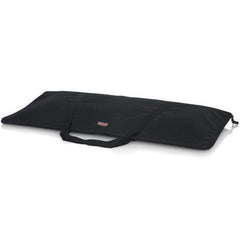 Gator Keyboard Gigbags Gator GKBE-49 49 Note Keyboard Gigbag