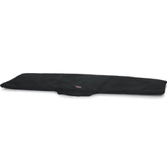 Gator Keyboard Gigbags Gator GKBE-88 88-Key Rugged Nylon Keyboard Gig Bag- Black