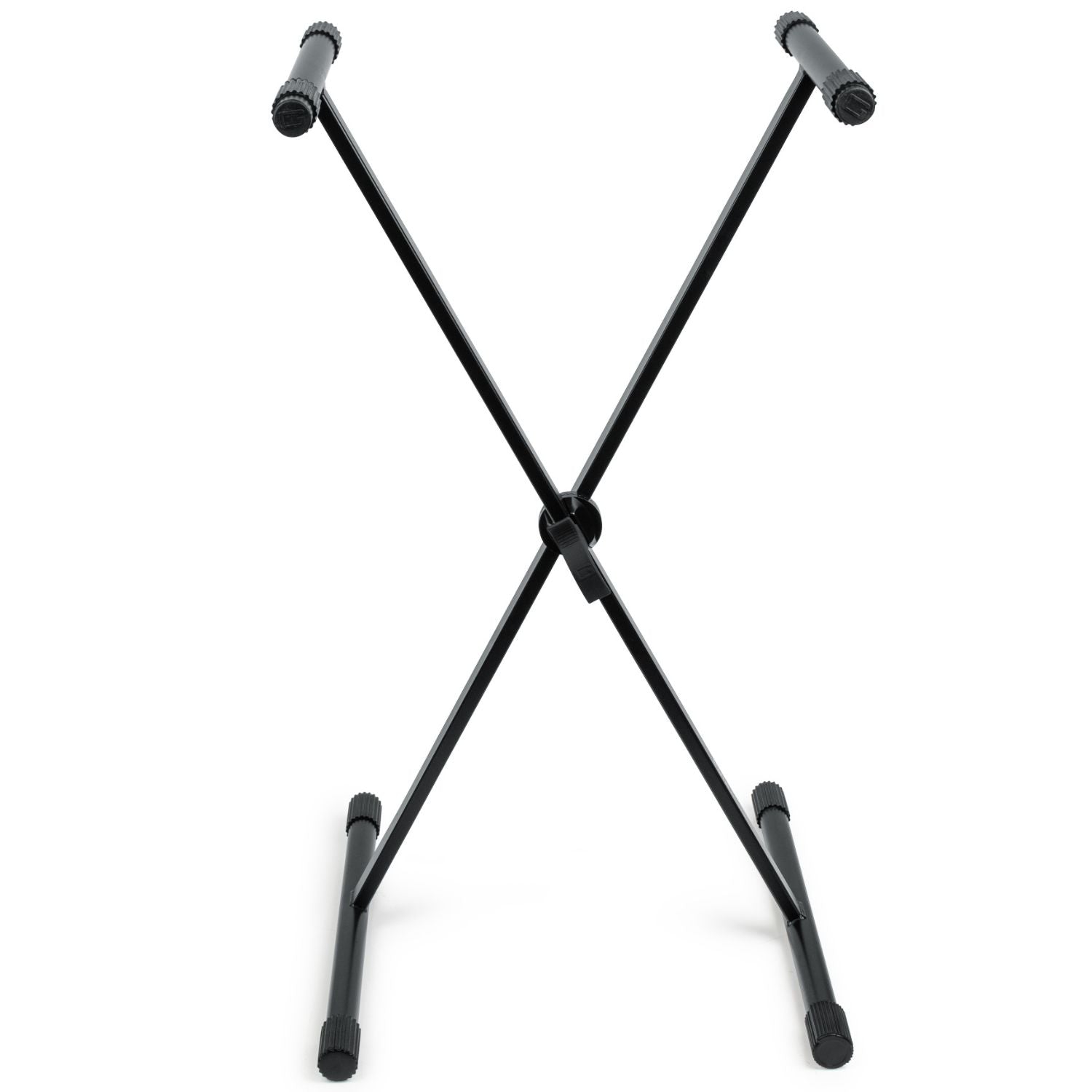 Gator Keyboard Stands Gator Standard “X” Style Keyboard Stand