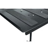 Gator Laptop Stands Gator GFW UTL MEDIATRAY1 Media Tray with Tripod Laptop Stand