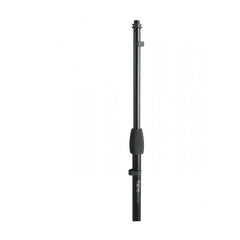 Gator Microphone Stands Black Gator Frameworks GFW MIC 1200 12
