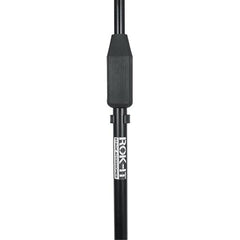 Gator Microphone Stands Gator Cases RI-MICTP-FBM Fixed Boom Tripod Microphone Stand