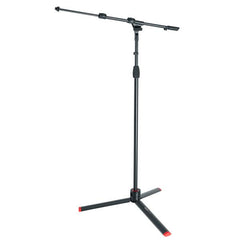 Gator Microphone Stands Gator Frameworks GFW-ID-MIC ID Series Microphone Stand