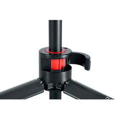 Gator Microphone Stands Gator Frameworks GFW-ID-MIC ID Series Microphone Stand