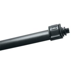 Gator Microphone Stands Gator Frameworks GFW-ID-MIC ID Series Microphone Stand