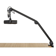 Gator Microphone Stands Gator GFWMICBCBM3000 Microphone Boom Stand