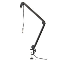 Gator Microphone Stands Gator GFWMICBCBM3000 Microphone Boom Stand